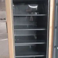 گاوصندوق ضد دیلم و ضد حریق و ضد سرقت تضمینی|ابزارآلات|گنبد کاووس, |دیوار