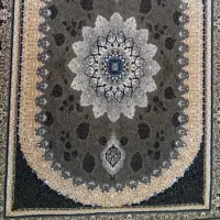 یک جفت ۱۲