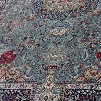 فرش ماشینی|فرش|تهران, جیحون|دیوار
