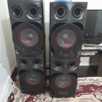 باند اصلی مینگو