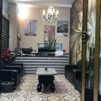 رهن واجاره|اجارهٔ مغازه و غرفه|نسیمشهر, |دیوار