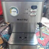 وسیله شخصی|سماور، چای‌ساز، قهوه‌ساز|قیدار, |دیوار