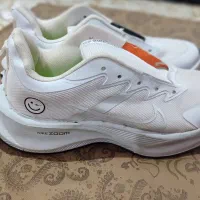 کفش اسپرت ۳۳تا ۴۰|کفش و لباس بچه|سرپل ذهاب, |دیوار