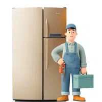 آموزش تعمیرات لوازم خانگی