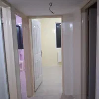 نقاشی ساختمان مصطفی|خدمات پیشه و مهارت|قزوین, |دیوار