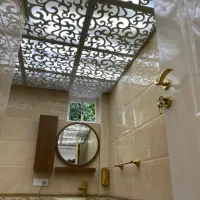 اجاره شبانه ویلای دوخوابه دربس نوساز|اجارهٔ کوتاهمدت آپارتمان و سوئیت|چابکسر, |دیوار