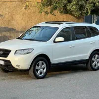 سانتافه ۲۰۰۸