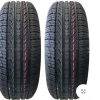 لاستیک 205/60/14