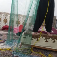 تور ماهیگیری