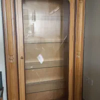 گنجه