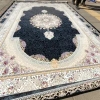 ۹ متری ۷۰۰ شانه زمردخوش قیمت|فرش|گلبهار, شهر جدید گلبهار|دیوار