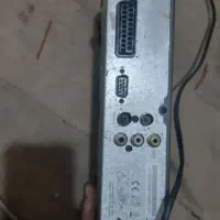 گیرنده دیجیتال|پخش‌کننده DVD و ویدیو|مینودشت, |دیوار