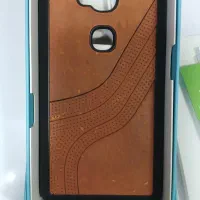 آنر5x|موبایل|دوگنبدان, |دیوار