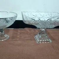 جا میوه ای