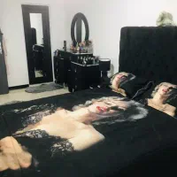 فروشی آپارتمان نوساز اورین املاک المهدی عج|فروش آپارتمان|بهارستان, |دیوار