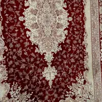 فرش۹متری و۶متری