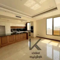 ۰۰ فروش واحد ۱۶۶ متری سوپر لوکس ابن سینا ۰۰|فروش آپارتمان|تهران, یوسف‌آباد|دیوار