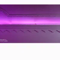 کار ساختمانی|استخدام معماری، عمران و ساختمانی|رامهرمز, |دیوار