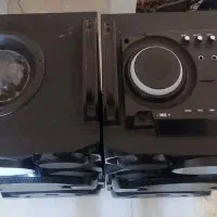 سینما خانواده