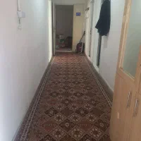 ویلایی  ۲۲۰ متری  در بست دونبش|اجارهٔ خانه و ویلا|مشهد, شفا|دیوار