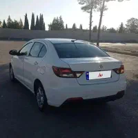 شاهین ۱۴۰۰G توربو سانروف و کروز دار  بدون رنگ|خودرو سواری و وانت|فولادشهر, C3|دیوار