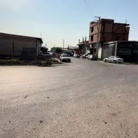 فروش تجاری حدود ۷۵متری  (بیست متری سید مسعود)مزرعه