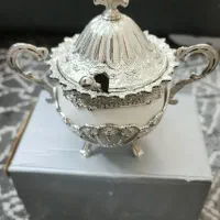 جا شکری