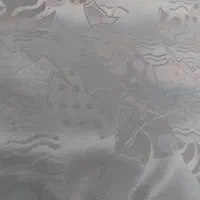 3پارچه چادری مشکی الگانس لکزس کره+1مردانه دیپلمات|لوازم خیاطی و بافتنی|تهران, تهرانسر غربی|دیوار