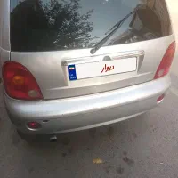 ام وی ام۱۱۰