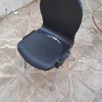 صندلی
