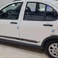 کوئیک LGR