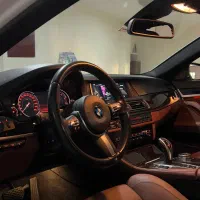 bmw 528 2016|خودرو سواری و وانت|تهران, زعفرانیه|دیوار