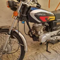 موتور مزایده 88 کبیر|موتورسیکلت|زنجان, |دیوار