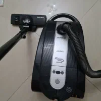 جاروبرقی سامسونگ