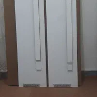 تخت نوزاد و کودک|تخت و صندلی بچه|گلستان (تهران), |دیوار