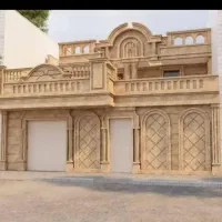 کاشی کار.کاشیکار.کاشی کاری.سرامیک کار نما کاشی