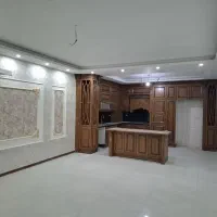 رهن و اجاره یک واحد آپارتمان صفر
