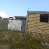کوچه شهید شکاری