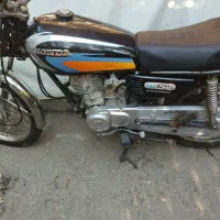 هندا سی دی ای