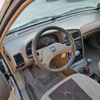 دربستی سراسر کشور