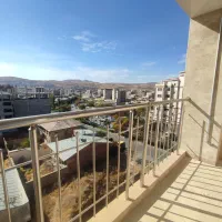 واحد 157متر لوکس ویو ابدی موقعیت خواص با کوچه14متر|فروش آپارتمان|خلخال, |دیوار