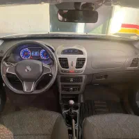 کویک GX /سال۱۴۰۳/ بی توضیح|خودرو سواری و وانت|تهران, آسمان|دیوار