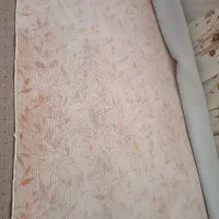 7متر پالاز موکت