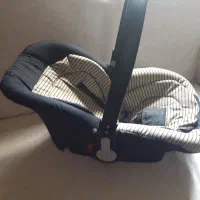 کریر کودک|اسباب و اثاث بچه|اردبیل, |دیوار