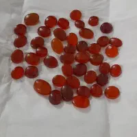 نگین عقیق یمنی