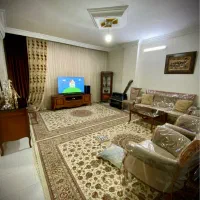 آپارتمان شیک در مطهری شمالی (هدایت)(صفدری‌نژاد)