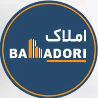 رهن کامل آپارتمان ۱۶۰متری بلوار سردار جنگل