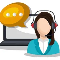 کسب درآمد میلیونی با تسویه روزانه