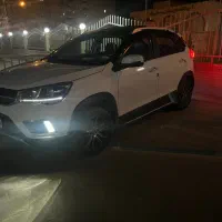 X22 اکسلنت لاکچری