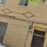 فروش خانه کلنگی قدیمی ساخت|فروش زمین و ملک کلنگی|مشهد, طبرسی شمالی|دیوار